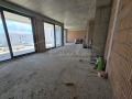 Продава КЪЩА, област Бургас, гр. Черноморец • 700000 € / 1369081.00 лв. • 36600615 8