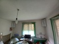Продава КЪЩА, област Кюстендил, с. Ваксево • 36300 € • 44118315 — Holmes.bg