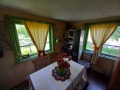 Продава КЪЩА, област Кюстендил, с. Ваксево • 36300 € • 44118315 — Holmes.bg