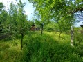 Продава КЪЩА, област Кюстендил, с. Ваксево • 36300 € • 44118315 — Holmes.bg