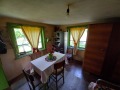 Продава КЪЩА, област Кюстендил, с. Ваксево • 36300 € • 44118315 — Holmes.bg
