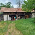 Продава КЪЩА, област Кюстендил, с. Ваксево • 36300 € • 44118315 — Holmes.bg