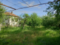 Продава КЪЩА, област Кюстендил, с. Ваксево • 36300 € • 44118315 — Holmes.bg