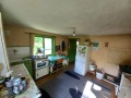 Продава КЪЩА, област Кюстендил, с. Ваксево • 36300 € • 44118315 — Holmes.bg