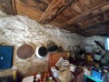 Продава КЪЩА, област Кюстендил, с. Ваксево • 36300 € • 44118315 — Holmes.bg