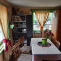Продава КЪЩА, област Кюстендил, с. Ваксево • 36300 € • 44118315 — Holmes.bg
