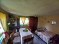 Продава КЪЩА, област Кюстендил, с. Ваксево • 36300 € • 44118315 — Holmes.bg