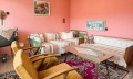 Продава КЪЩА, област София, гр. Копривщица • 70000 € • 43318438 — Holmes.bg