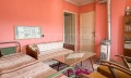 Продава КЪЩА, област София, гр. Копривщица • 70000 € • 43318438 — Holmes.bg