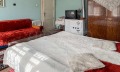 Продава КЪЩА, област София, гр. Копривщица • 70000 € • 43318438 — Holmes.bg