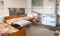 Продава КЪЩА, област София, гр. Копривщица • 70000 € • 43318438 — Holmes.bg