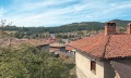 Продава КЪЩА, област София, гр. Копривщица • 70000 € • 43318438 — Holmes.bg