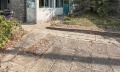 Продава КЪЩА, област София, гр. Копривщица • 70000 € • 43318438 — Holmes.bg