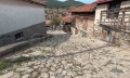 Продава КЪЩА, област София, гр. Копривщица • 70000 € • 43318438 — Holmes.bg