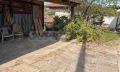Продава КЪЩА, област София, гр. Копривщица • 70000 € • 43318438 — Holmes.bg