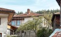 Продава КЪЩА, област София, гр. Копривщица • 70000 € • 43318438 — Holmes.bg