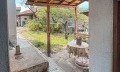 Продава КЪЩА, област София, гр. Копривщица • 70000 € • 43318438 — Holmes.bg