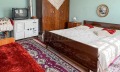 Продава КЪЩА, област София, гр. Копривщица • 70000 € • 43318438 — Holmes.bg