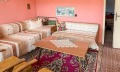 Продава КЪЩА, област София, гр. Копривщица • 70000 € • 43318438 — Holmes.bg