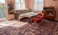 Продава КЪЩА, област София, гр. Копривщица • 70000 € • 43318438 — Holmes.bg