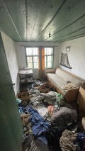 Продава КЪЩА, област Велико Търново, с. Хотница • 33500 € / 65520.31 лв. • 80283965 8