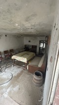 Продава КЪЩА, област Велико Търново, с. Хотница • 33500 € / 65520.31 лв. • 80283965 3
