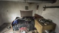 Продава КЪЩА, област Велико Търново, с. Хотница • 33500 € / 65520.31 лв. • 80283965 7