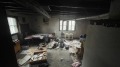 Продава КЪЩА, област Велико Търново, с. Хотница • 33500 € / 65520.31 лв. • 80283965 6