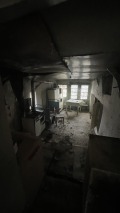 Продава КЪЩА, област Велико Търново, с. Хотница • 33500 € / 65520.31 лв. • 80283965 4