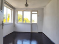 Продава  Къща област Варна , гр. Бяла , 299 кв.м | 53218821 - изображение [4]