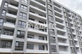 Продава ГАРАЖ, ПАРКОМЯСТО, град Варна, Владислав Варненчик 1 • 15900 € / 31097.70 лв. • 23774909 1