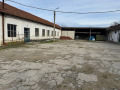 Продава ПРОМ. ПОМЕЩЕНИЕ, гр. Троян, област Ловеч, снимка 1