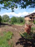 Продава ПАРЦЕЛ, област София, с. Опицвет • 59499 € • 91885862 10