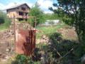 Продава ПАРЦЕЛ, област София, с. Опицвет • 59499 € • 91885862 8