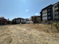 Продава ПАРЦЕЛ, област Благоевград, гр. Банско • 69600 € • 68094081 — Holmes.bg