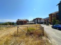 Продава ПАРЦЕЛ, област Благоевград, гр. Банско • 69600 € • 68094081 — Holmes.bg