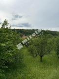 Продава ПАРЦЕЛ, област Велико Търново, с. Нацовци • 28200 € • 12946959 — Holmes.bg