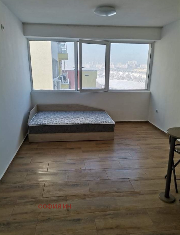 ������� 1-����� | Imot.bg � ����������� 5