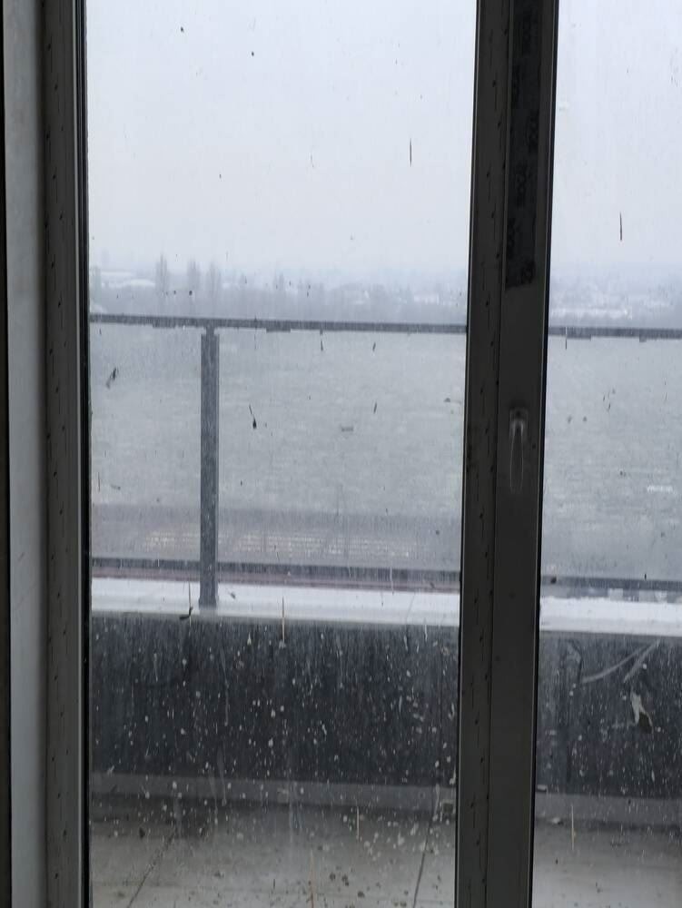 ������� 2-����� | Imot.bg � ����������� 10