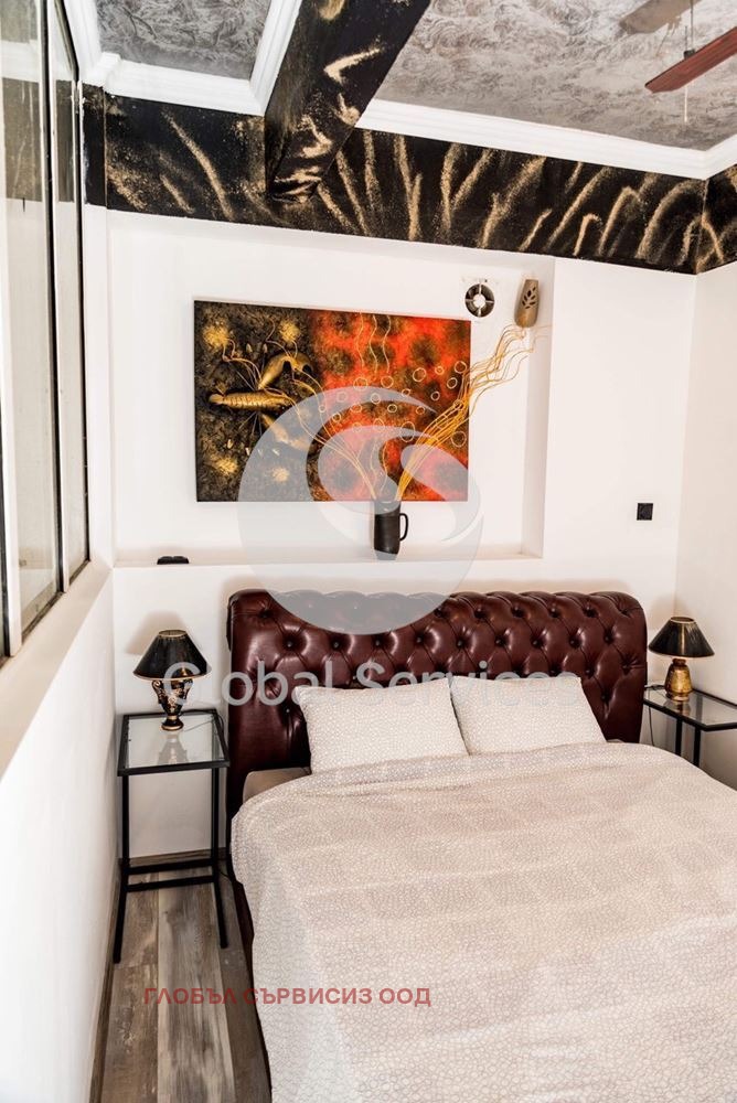 ������� 3-����� | Imot.bg � ����������� 14