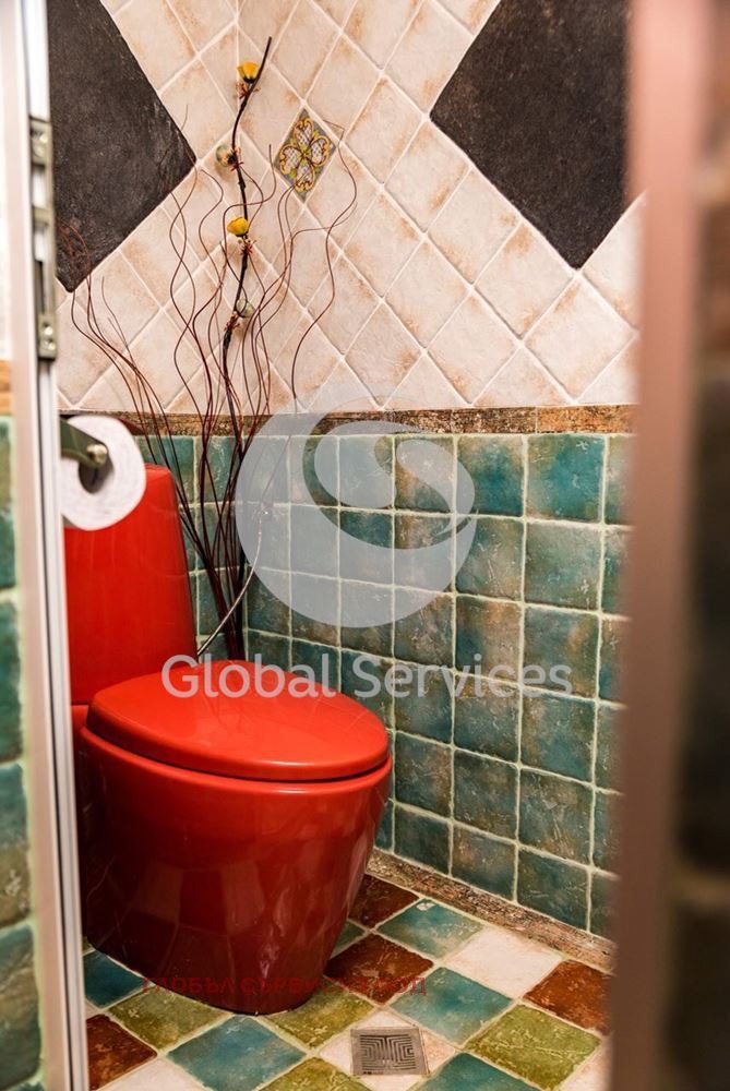 ������� 3-����� | Imot.bg � ����������� 17