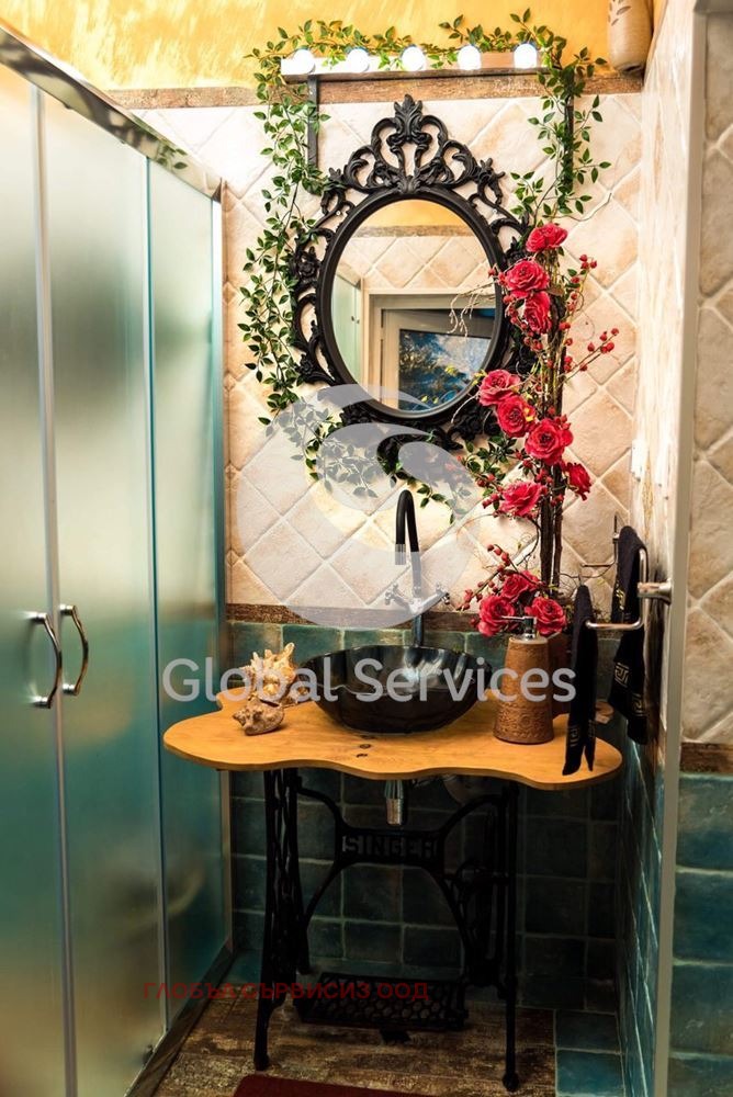 ������� 3-����� | Imot.bg � ����������� 16