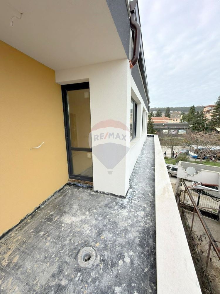 ������� 3-����� | Imot.bg � ����������� 9