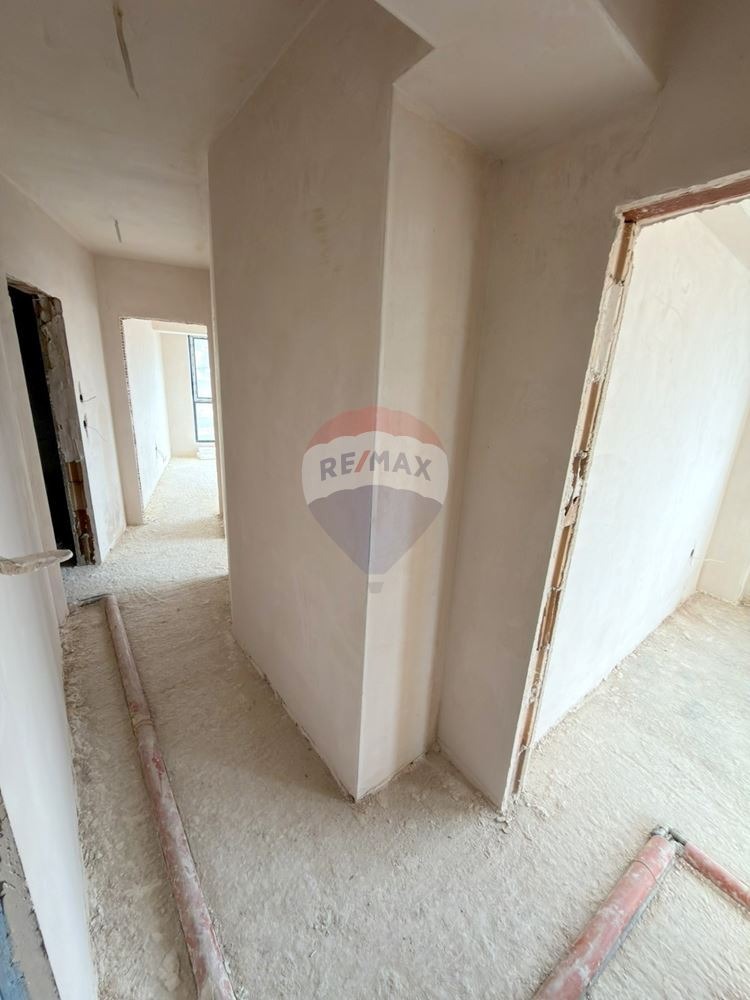 ������� 3-����� | Imot.bg � ����������� 10