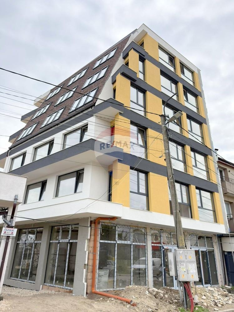 ������� 3-����� | Imot.bg � ����������� 1