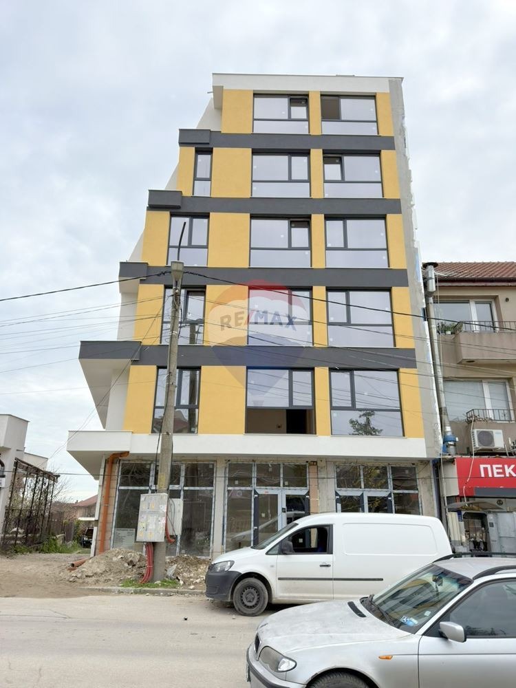 ������� 3-����� | Imot.bg � ����������� 12