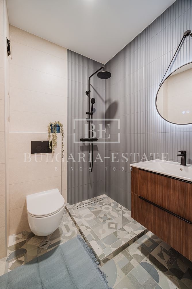 ������� 3-����� | Imot.bg � ����������� 14