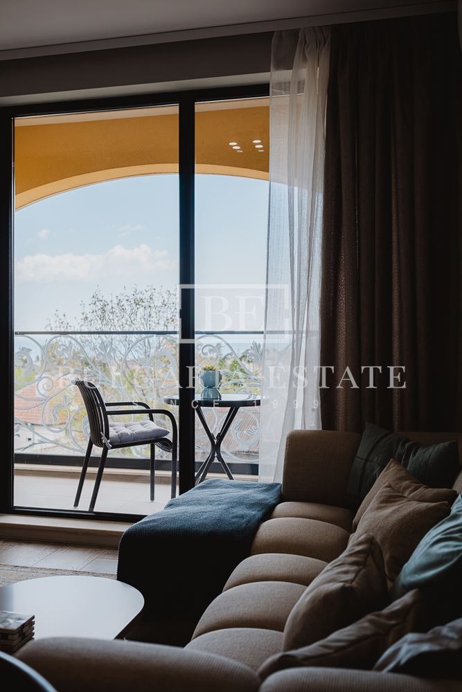 ������� 3-����� | Imot.bg � ����������� 17