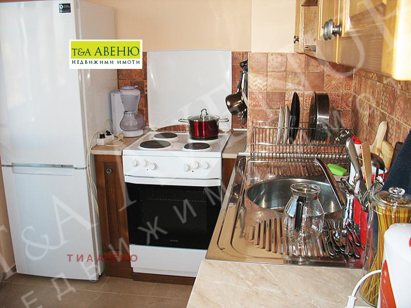 ������� 3-����� | Imot.bg � ����������� 10