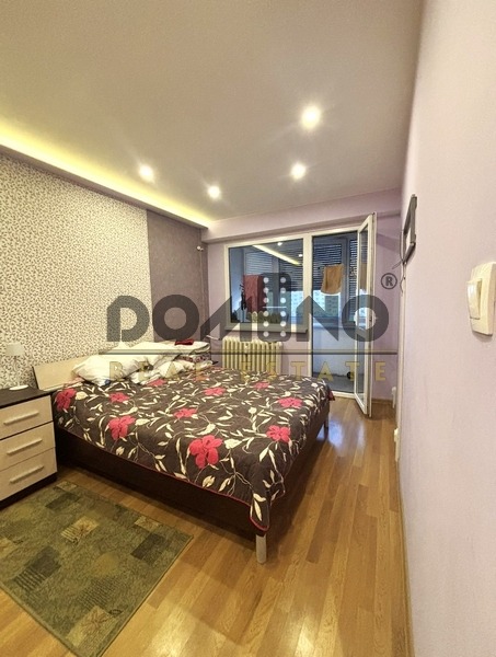 ������� 3-����� | Imot.bg � ����������� 3